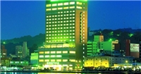 長榮桂冠酒店 - 基隆 長榮桂冠酒店 - 基隆