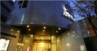APA酒店 - 東京板橋站前 APA酒店 - 東京板橋站前