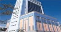 Sunroute酒店 - 關空 Sunroute酒店 - 關空