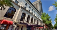 新格蘭酒店 新格蘭酒店