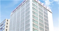 香港遠東絲麗酒店 香港遠東絲麗酒店