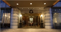 廣島格蘭智慧酒店 廣島格蘭智慧酒店