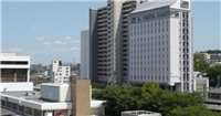 京都大津Tetora酒店 京都大津Tetora酒店