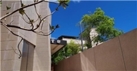 台北商旅官邸別館 台北商旅官邸別館