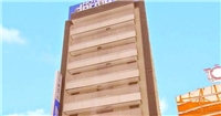 Dormy Inn北見 Dormy Inn北見