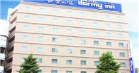 Dormy Inn仙台分館