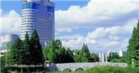 首爾奧林匹克公園酒店 首爾奧林匹克公園酒店