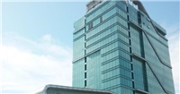 港口公園酒店 港口公園酒店