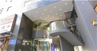 Hotel Mystays - 東池袋 Hotel Mystays - 東池袋