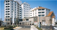 長崎國際大酒店