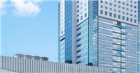 靜岡世紀酒店 靜岡世紀酒店