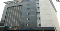 峇里觀光酒店 峇里觀光酒店
