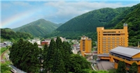 Yuze Hotel Yuze Hotel