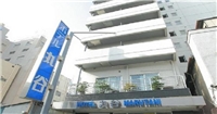 丸谷酒店 丸谷酒店