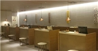 博多CROOM西鐵酒店 博多CROOM西鐵酒店