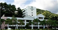 山水酒店 - 俗離山 山水酒店 - 俗離山