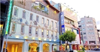 米朵花園旅店 米朵花園旅店