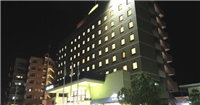 APA酒店 - 加賀大聖寺站前 APA酒店 - 加賀大聖寺站前