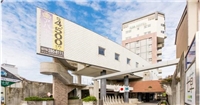APA酒店 - 金澤野町 APA酒店 - 金澤野町