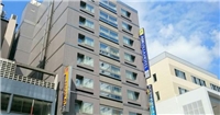 APA VILLA酒店 - 金澤片町 APA VILLA酒店 - 金澤片町