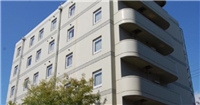 Route Inn酒店 - 第1長野 Route Inn酒店 - 第1長野