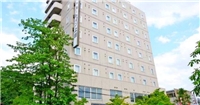 Route Inn酒店 - 上田 Route Inn酒店 - 上田