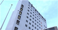 APA酒店 - 山口防府 APA酒店 - 山口防府