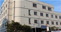 帕克伍德仁川機場酒店 帕克伍德仁川機場酒店