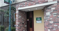 R&B酒店 - 梅田東 R&B酒店 - 梅田東
