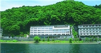 富之湖酒店 富之湖酒店