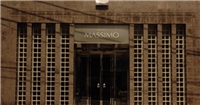 三島Massimo酒店 三島Massimo酒店