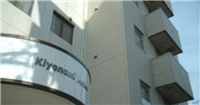Kiyonami酒店 Kiyonami酒店