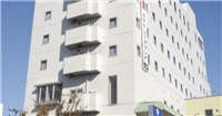 Sea Grande清水車站酒店 Sea Grande清水車站酒店