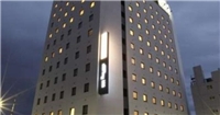 Dormy Inn三島 Dormy Inn三島