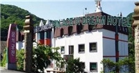 宮夢酒店 宮夢酒店