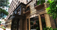 那覇Solvita酒店 那覇Solvita酒店