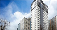 瑞草城市新藝術公寓 瑞草城市新藝術公寓