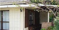 阿爾瑪度假村花園別墅套房 阿爾瑪度假村花園別墅套房