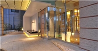 西鐵Resort Inn那霸 西鐵Resort Inn那霸