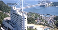 瀨戶內兒島酒店 瀨戶內兒島酒店