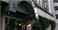 壽陽酒店 壽陽酒店