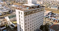 太陽谷酒店 太陽谷酒店
