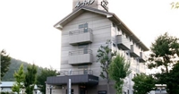 Route Inn Court酒店 - 富士吉田 Route Inn Court酒店 - 富士吉田