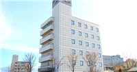 Route Inn Court酒店 - 篠之井 Route Inn Court酒店 - 篠之井