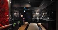 博多露台光芒酒店 博多露台光芒酒店