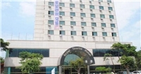 皇家觀光酒店 皇家觀光酒店