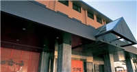 甘露之森酒店 甘露之森酒店