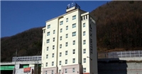 LS觀光酒店 LS觀光酒店