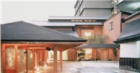 山之井旅亭 山之井旅亭