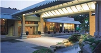 熱川王子大酒店 熱川王子大酒店